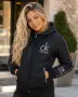 Calvin Klein ⚜️Дамски Ветровки , снимка 3