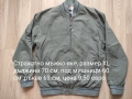 МЪЖКИ БЛУЗИ, размер XL, снимка 1
