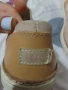 Ugg- оригинални обувки, снимка 6
