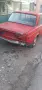 лада 1500s 1986г., снимка 4