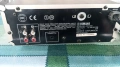 дек yamaha kx- e100, снимка 4