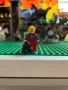 Lego Лего Мини фигура minifigure фигурка човече castle knight kingdom, снимка 2