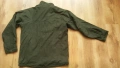 Bergans of NORWAY LANGASEN HUNTING Waterproof Set размер XL за лов екип водонепромокаем - 8, снимка 3