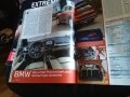 Auto Motor Sport списание на немски брой 11 и 12-2023г, снимка 16