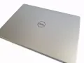 14"Dell 5481 i5 8GB Подсветка , снимка 11