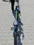 Промо велосипед 26" Sprint PRIMUS син, снимка 9
