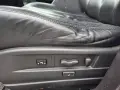 Nissan Murano 3.5i, снимка 11