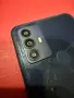 Телефон TCL 305/RAM 2GB/32GB, снимка 8