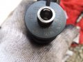 4 броя дюзи за PEUGEOT 206 1.4 HDI FUEL INJECTOR 0445110135, снимка 4