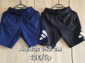 Къси панталони 152 см, снимка 3