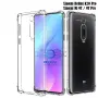 Xiaomi Mi 9T калъф различни модели , снимка 10