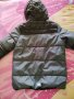 Детско яке , снимка 6