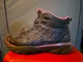 North face-coretex-original-номер 38.5, снимка 1
