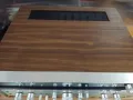 Technics SA-6000X куадро ресийвър, снимка 5