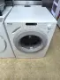 Пералня Miele W 1000 WPS - 8кг. 1400об. клас А+++, снимка 1