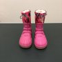 Ботуши за момиче / Нови детски ботуши, снимка 2