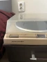 Marantz TT 221, снимка 2