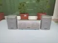 Infinity SAT-450,,,,,,,,,, снимка 1