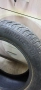 Продавам Зимни Гуми, снимка 4