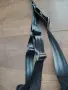 Секс люлка за таван , снимка 4