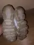 Nike Air Vapor max дамски маратонки , снимка 2