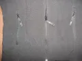 Софтшели CMP  дамски,М-Л, снимка 8