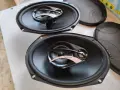 Hertz DCX 690.3, снимка 1