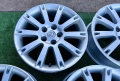 Джанти 5/114,3/17 Lexus Toyota, снимка 3