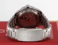 Omega Seamaster Planet Ocean 600M 44mm Steel Ceramic Automatic Omega Movement, снимка 5
