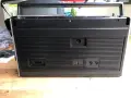 Радиокасетофон Telefunken, снимка 6