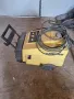 Керхер Karcher пароструйка HDS 790 C, снимка 4