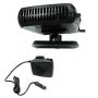 12V 200W - Керамична Духалка Печка за кола, снимка 11