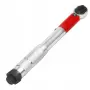 Динамометричен ключ 1/4" 5-25 Nm MAR-POL, снимка 4