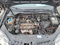 Фолксваген Голф 5 ГТИ 1.6FSI на части, снимка 7