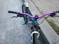 Drag C1 Pro Custom, снимка 7
