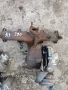 Турбо  Пасат 4 Ауди а3 90кс.110кс, снимка 1