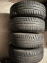 4 бр. 175/70/13 FULDA ,DOT 2016, снимка 8