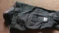 HELLY HANSEN 77408 4X Stretch Work Trouser размер 5-6XL работен панталон W4-731, снимка 11