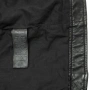 PEPE JEANS LENNON Мъжко Кожено Яке Като ново S-M, снимка 8