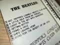 THE BEATLES-АУДИОКАСЕТА 1712211946, снимка 11