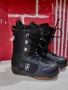 сноуборд обувки Forum Recon 43 номер, снимка 2
