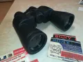 NIKON 20Х50 БИНОКЪЛ 1402251655, снимка 6