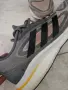 Маратонки Adidas Supernova+, снимка 5