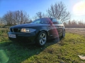 Bmw 120d/ Бмв е87, снимка 4