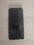 Samsung Galaxy S21 5G - за части , снимка 2