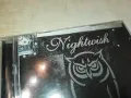 NIGHTWISH MADE IN HONG KONG-ORIGINAL CD/DVD-ВНОС SWEDEN 3003251917, снимка 6