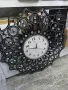 стенен часовник , снимка 1