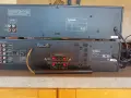Telefunken HR660, снимка 6