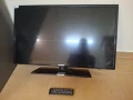 Продавам телевизор SAMSUNG , снимка 3