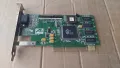 Видео карта Compaq ATi 3D Rage IIC 8MB AGP, снимка 5